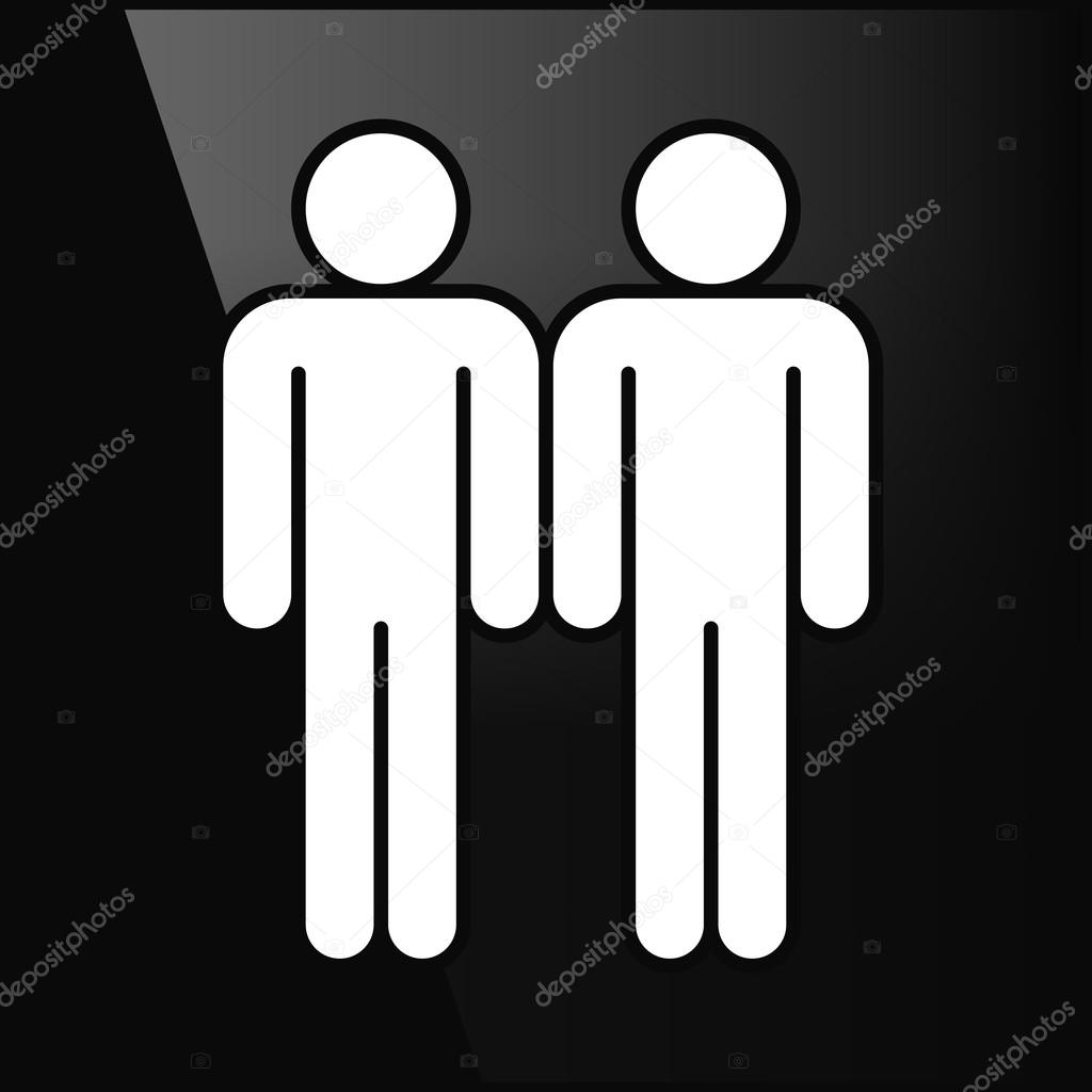 Homosexuell-Ehe online datiert