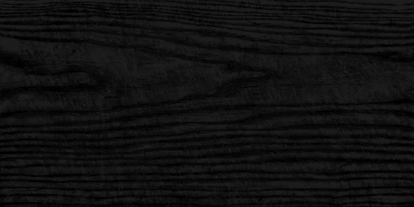 Textura realista madera con estructura natural — Vector de stock