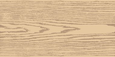 Bej renk ahşap doku arka plan