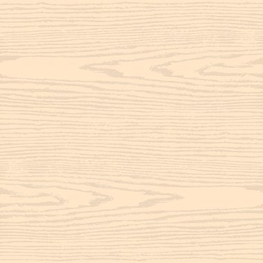 Işık turkuaz ahşap doku arka plan.