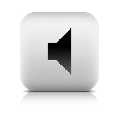 Cilt sessiz işaretini