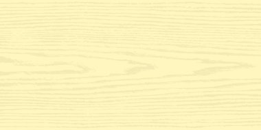 Işık turkuaz ahşap doku arka plan.