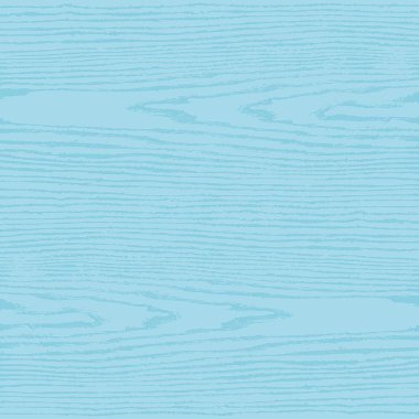 Işık turkuaz ahşap doku arka plan.