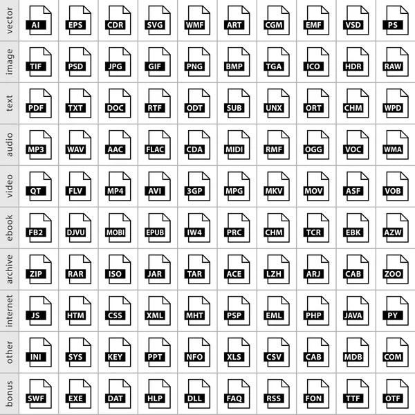 Á Mountains Svg Stock Vectors Royalty Free Filetype Illustrations Download On Depositphotos