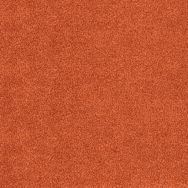 Kahverengi renk doku