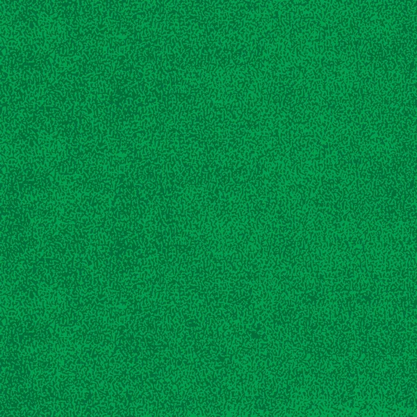 Textura de color verde — Vector de stock