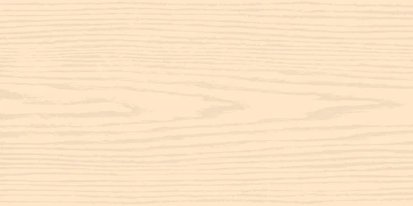 Fond de texture bois turquoise clair . — Image vectorielle
