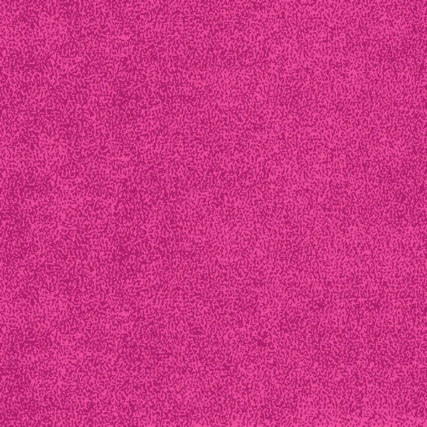 Textura de cor Magenta — Vetor de Stock