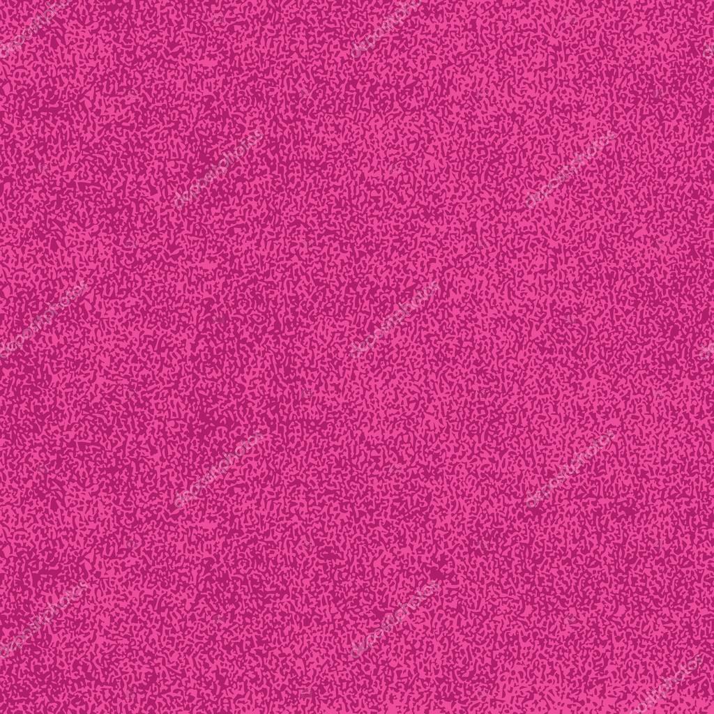 Magenta color texture Stock Vector Image by ©ifeelgood #56708615
