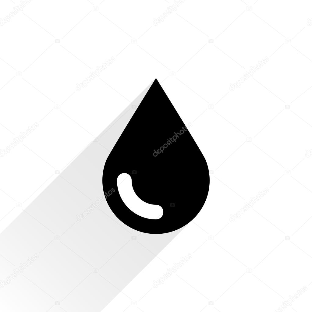 Resultado de imagen para gota de petroleo