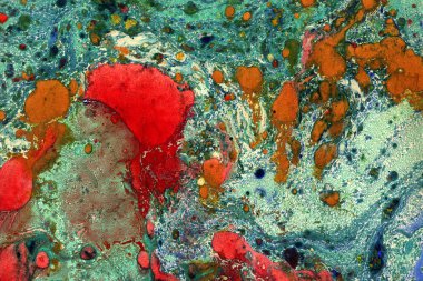 Muhteşem dokulu görüntüleri eski kağıt mermer.