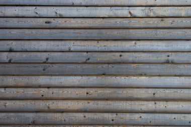 Orta Boyut ahşap plakalar