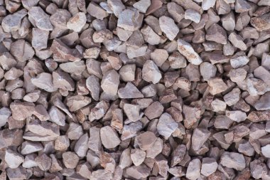 Kahverengi taş arka plan