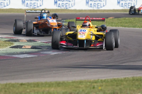 Championnat d'Europe de Formule 3 Fia Image En Vente