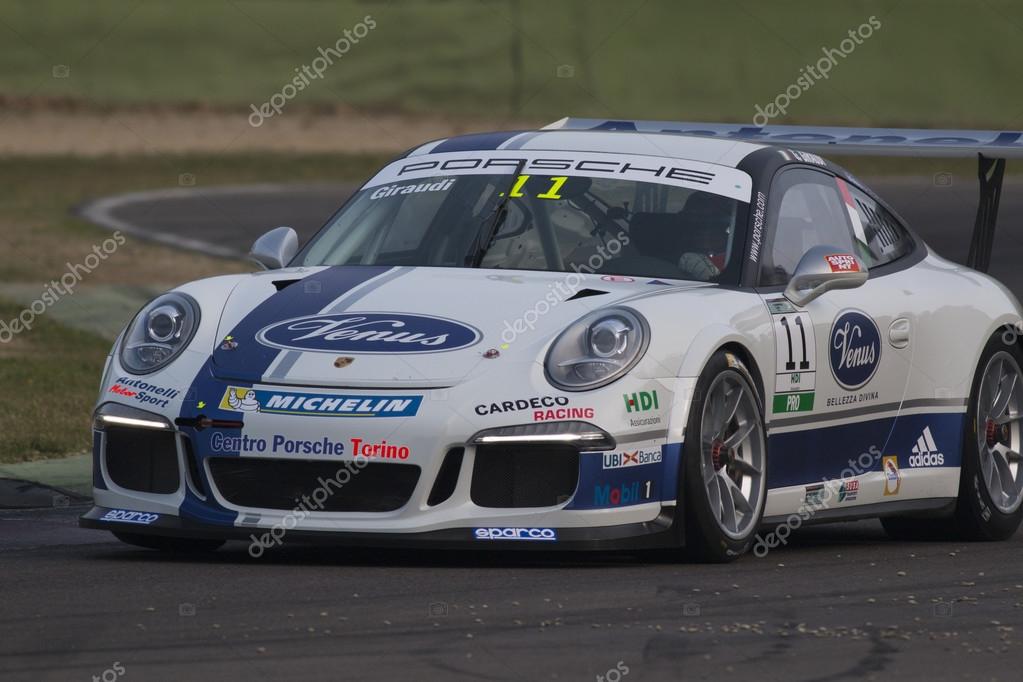adidas motorsport italia adidas motorsport italia