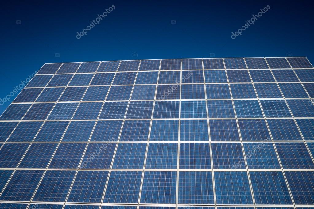 sun energy farm stock