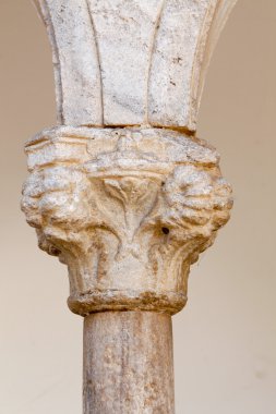 Portekiz Alentejo Viana