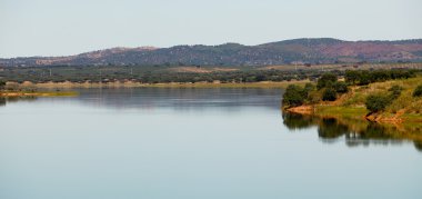 Portekiz Alentejo Vidigueira