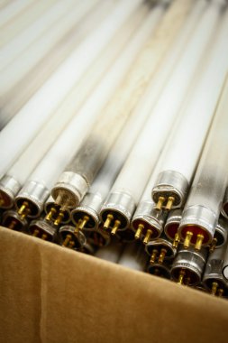 Elektronik Wast - stok görüntü