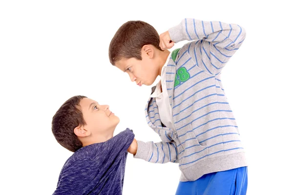 Bullying — Stock Photo, Image