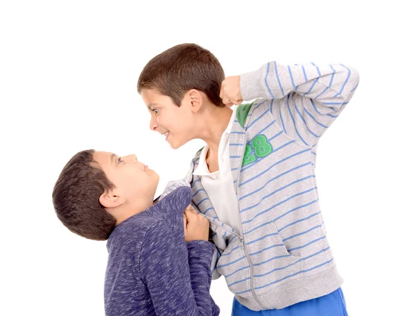 Bullying — Stock Photo, Image