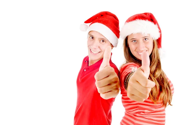 Christmas — Stock Photo, Image