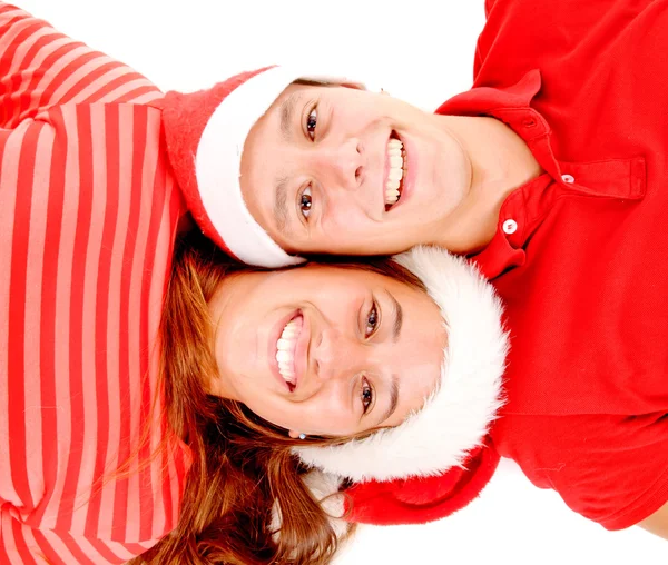 Christmas — Stock Photo, Image