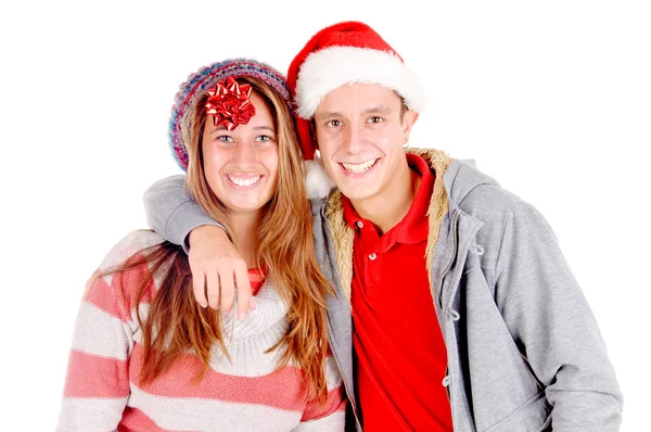 Christmas — Stock Photo, Image