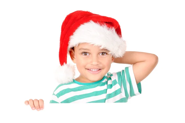 Natale! — Foto Stock