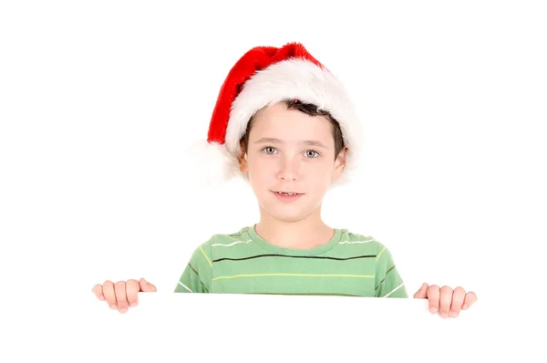 Christmas — Stock Photo, Image