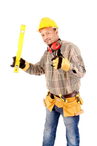 Constructor — Stock Photo, Image