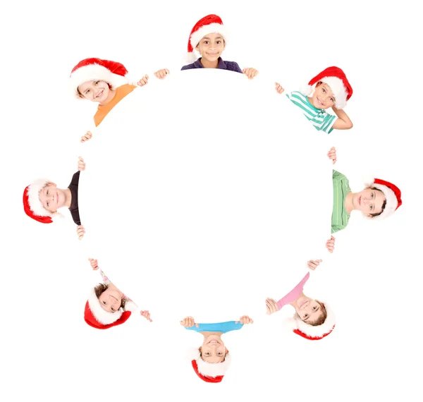 Christmas — Stock Photo, Image