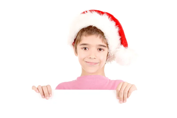 Christmas — Stock Photo, Image