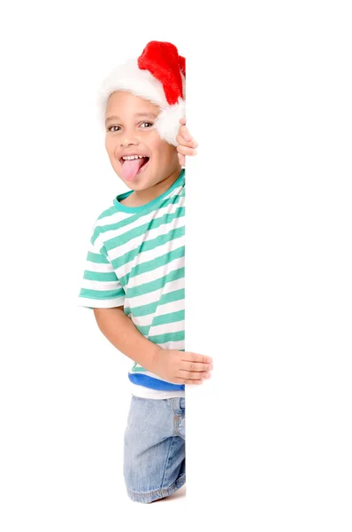 Christmas — Stock Photo, Image