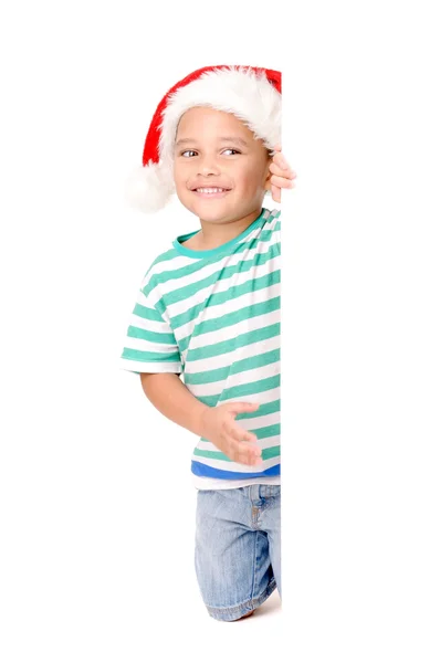 Natale! — Foto Stock