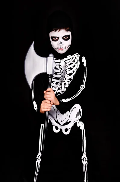 Halloween. — Foto Stock