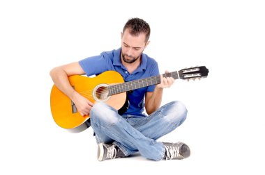 gitar