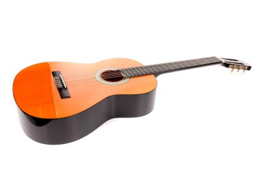 gitar