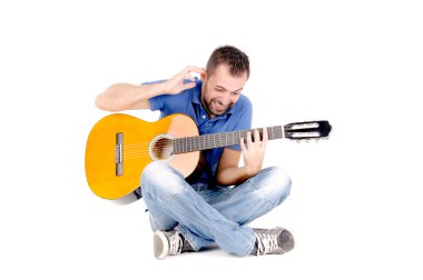 gitar