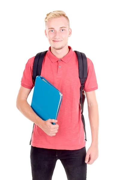 School — Stock Photo, Image