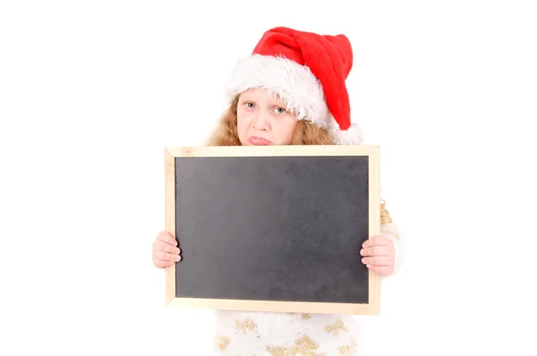 Christmas — Stock Photo, Image