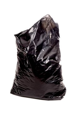 Plastik Torba