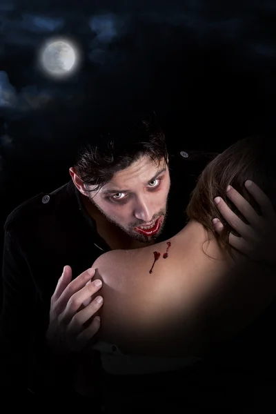 Vampir