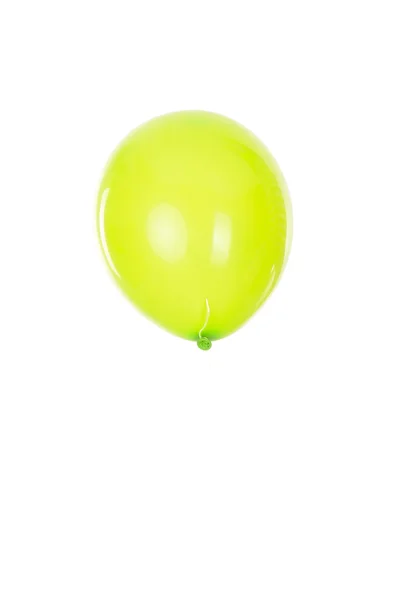 Balon — Zdjęcie stockowe