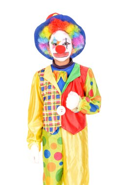 palyaço