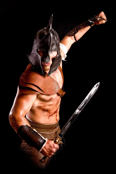 3 072 Gladiators Stock Photos Free Royalty Free Gladiators Images Depositphotos