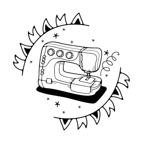 Sewing Maschine Sketchストックベクター ロイヤリティフリーsewing Maschine Sketchイラスト ページ 5 Depositphotos Sewing Maschine Sketchストックベクター ロイヤリティフリーsewing Maschine Sketchイラスト ページ 5 Depositphotos