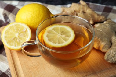 Alternatif soğuk tedavi kavramı, kapatın.