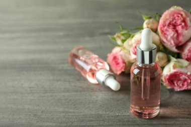 Beyaz arka planda izole edilmiş hindistan cevizi saksıları