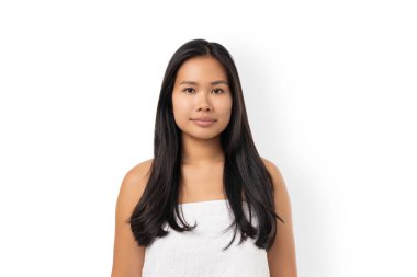 Spa ve cilt bakımı rahatlama, izole, PNG ile sağlığı artırır